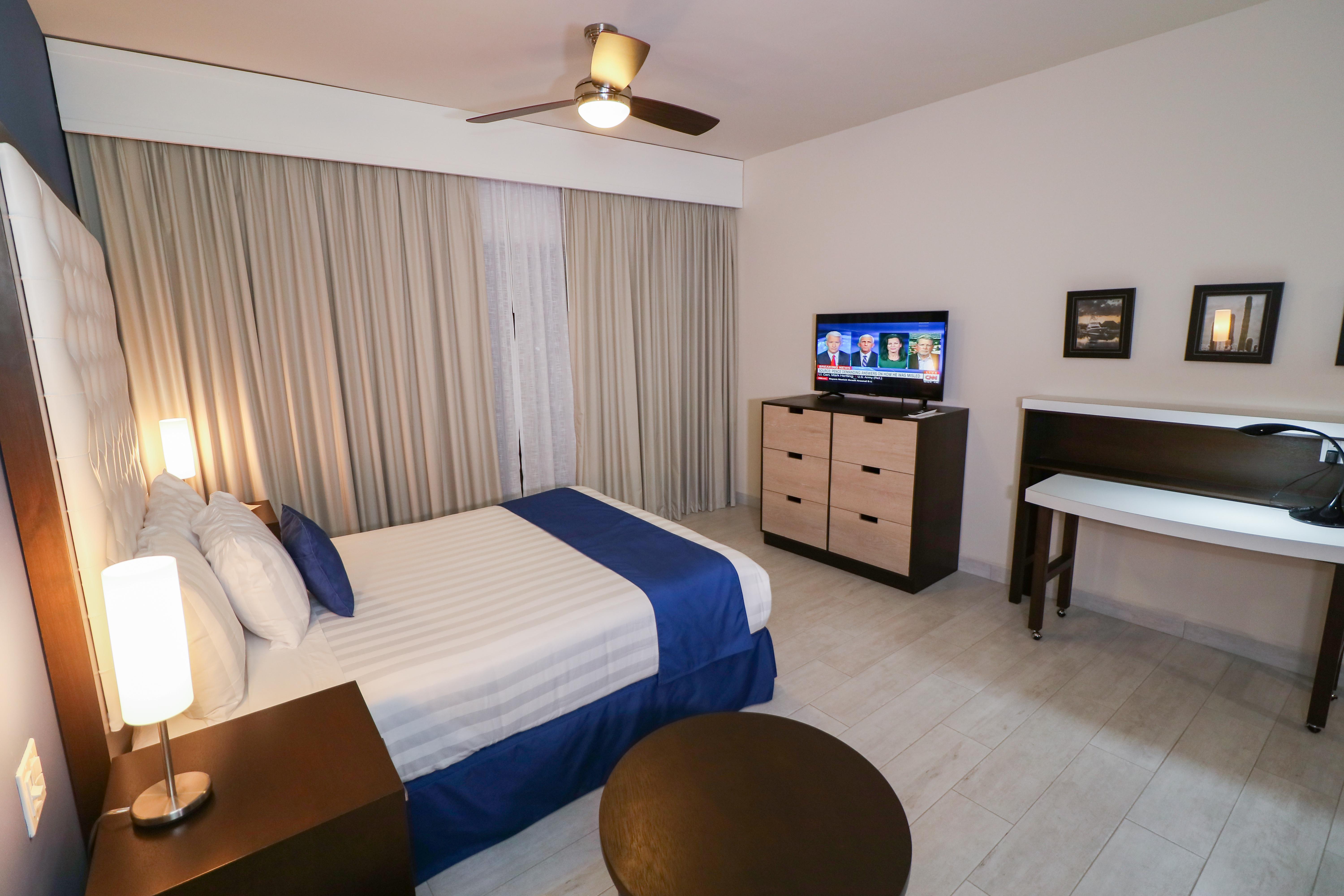 Medano Hotel And Spa Cabo San Lucas Exterior foto